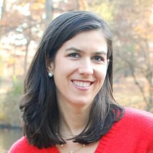 Meet your Posher, Amelia